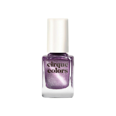 CLAIRVOYANT NAGELLAK